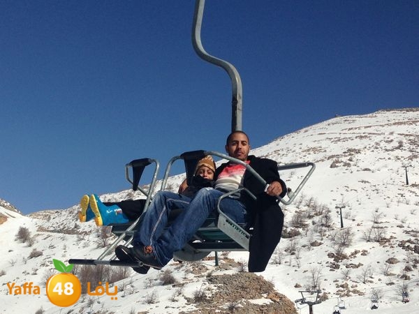 jabalelskheikhlud (11).JPG